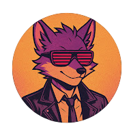 Awesome Fox Music • 77